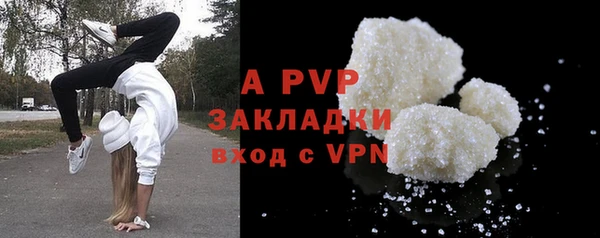 твердый Краснослободск