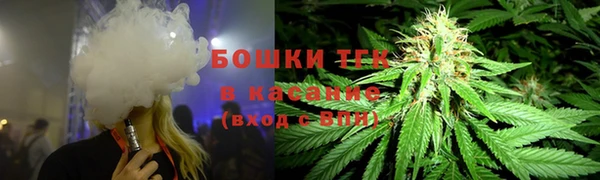 СК Костерёво