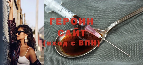 круглые Кулебаки