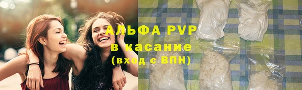 твердый Краснослободск