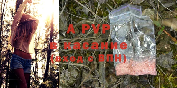 ГАЛЛЮЦИНОГЕННЫЕ ГРИБЫ Куйбышев