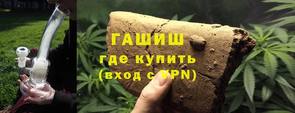 твердый Краснослободск
