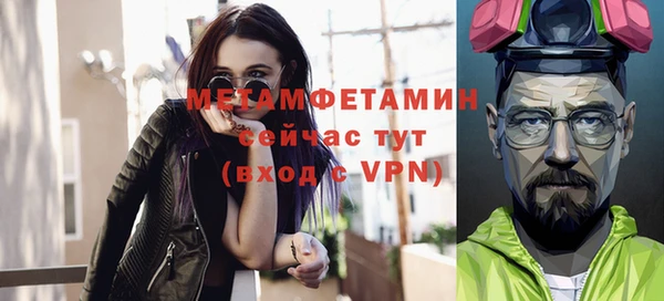 твердый Краснослободск