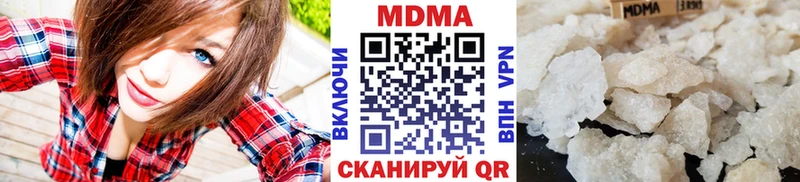 darknet наркотические препараты  Малгобек  MDMA кристаллы 