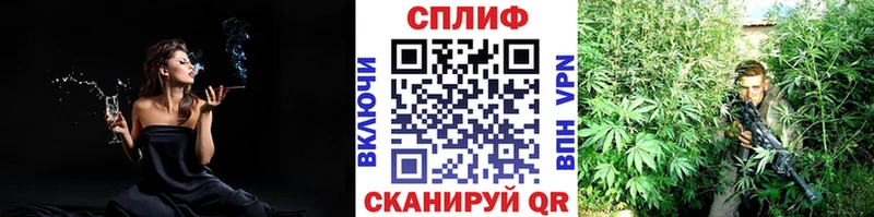 Канабис AK-47  Малгобек 